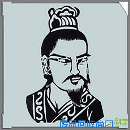 一招搞定语文和历史,智慧成语来帮你!