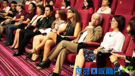 《亚马逊萌猴》2小时破500万 动物带来一场狂欢