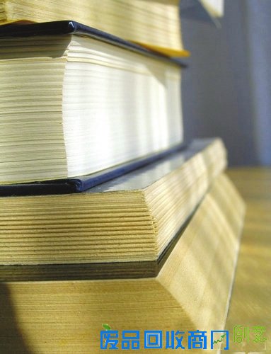 创意DIY唯美落叶装饰画