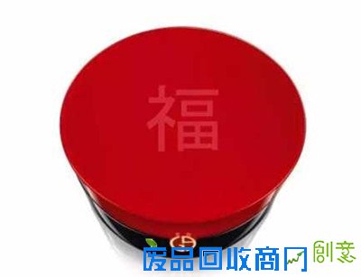 “奢侈”的猴年新品 咋这么不走心