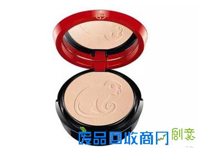 “奢侈”的猴年新品 咋这么不走心