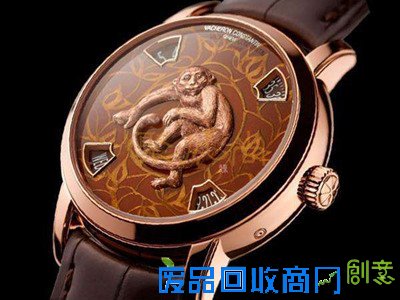 “奢侈”的猴年新品 咋这么不走心