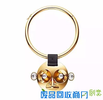 “奢侈”的猴年新品 咋这么不走心