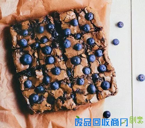 西式营养早餐大推荐 好吃又养生