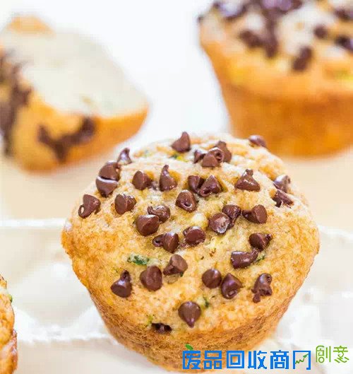 西式营养早餐大推荐 好吃又养生