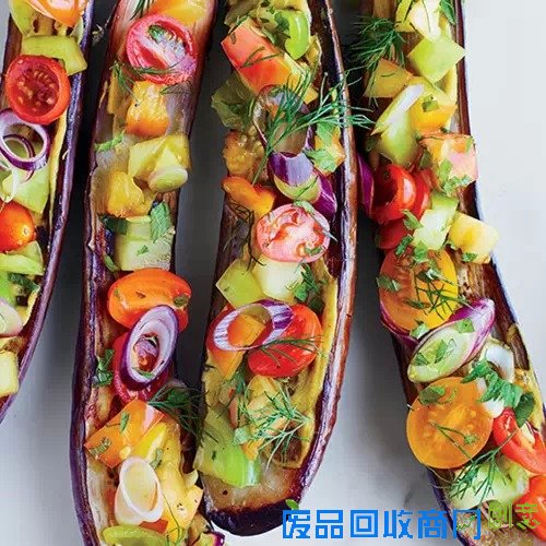 西式营养早餐大推荐 好吃又养生