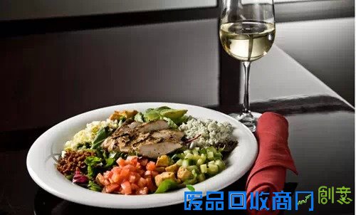 西式营养早餐大推荐 好吃又养生