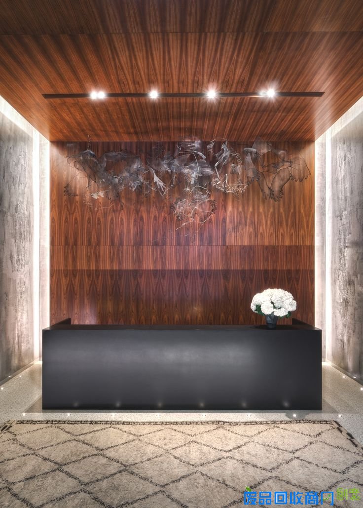 一块木头，却演绎了一个又一个迷人的酒店！！！