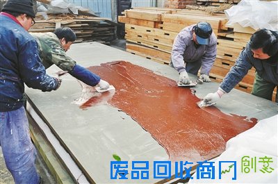 长泰文庙异地重建投用 新址选址石岗山文昌阁南面