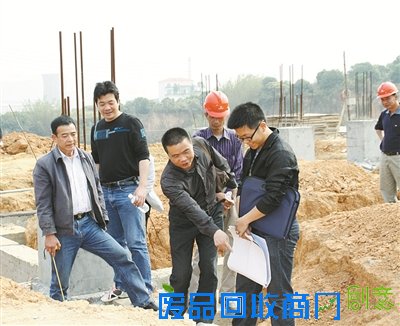 长泰文庙异地重建投用 新址选址石岗山文昌阁南面