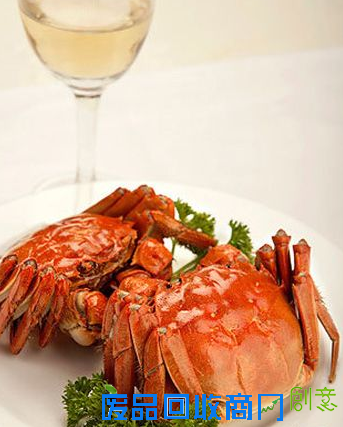 妹纸！“大姨妈”期间谢绝16种食物 你知道吗？