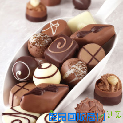 妹纸！“大姨妈”期间谢绝16种食物 你知道吗？