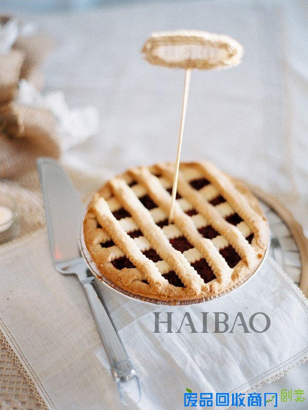 沙漠中的波西米亚风婚礼