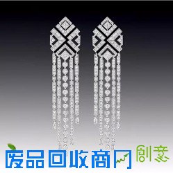 钻石也有软肋 千万别带它去做这些事