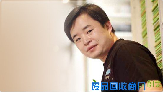 慕容雪村经典语录 慕容雪村经典语录