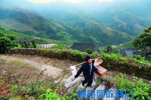 广西县域经济网