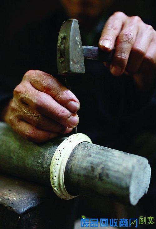 广西县域经济网