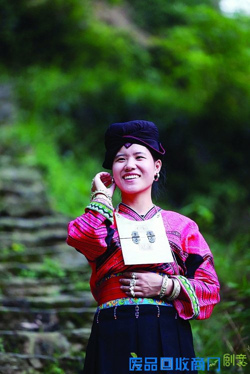 广西县域经济网