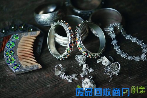 广西县域经济网