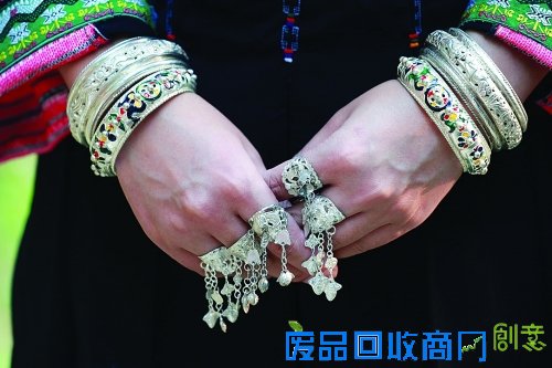 广西县域经济网