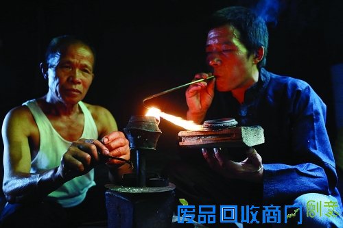 广西县域经济网