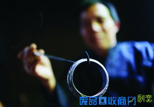 广西县域经济网