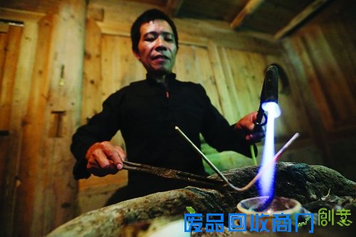 广西县域经济网