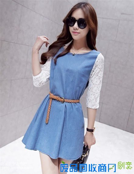 爱美丽，爱“拼”