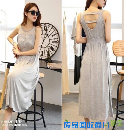 爱美丽，爱“拼”