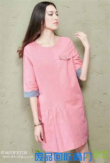 爱美丽，爱“拼”