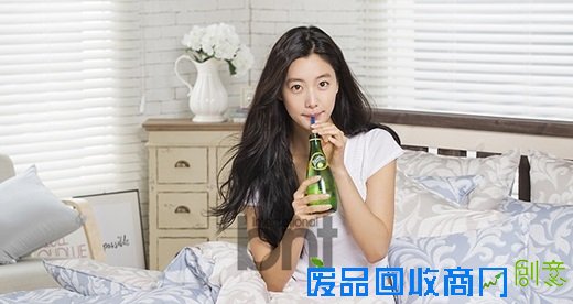 为预备夫妇准备的婚房DIY装修小贴士