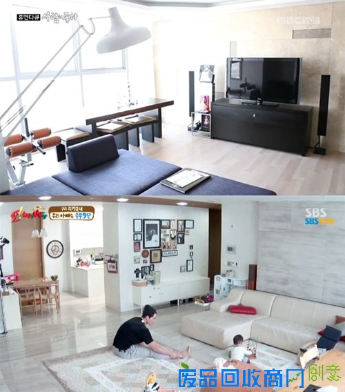 为预备夫妇准备的婚房DIY装修小贴士