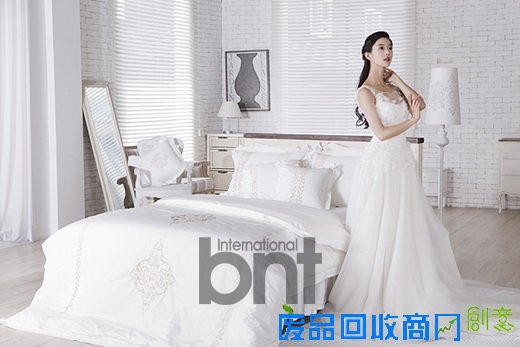 为预备夫妇准备的婚房DIY装修小贴士