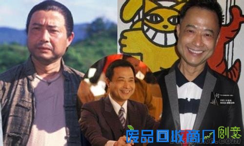 邝佐辉癌症复发