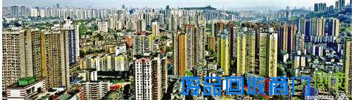 沙坪坝：扬鞭奋蹄 埋头苦干 加快推进区域发展(组图)