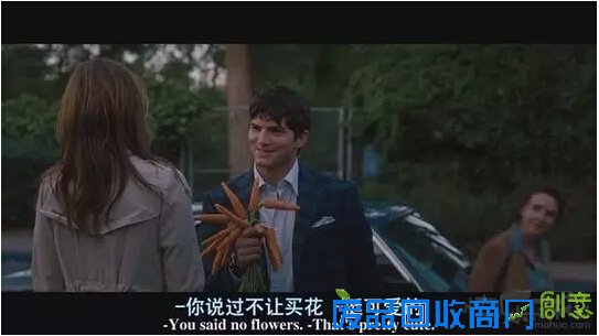 每日搞笑图：妹子，你没有捂住