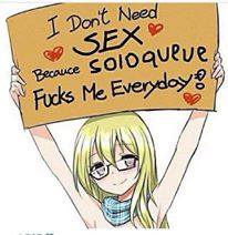 国外LOL搞笑图片第二波：瞎子买手表就是任性