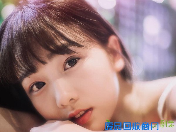 搞笑GIF图片：一直都在用绳命在搞怪