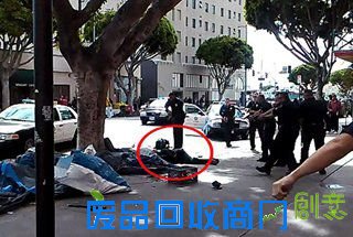 揭秘两会委员驻地餐饮