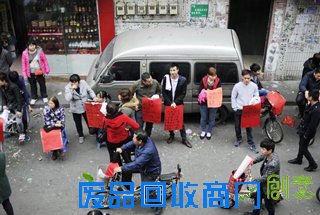 越南又曝美女女兵写真