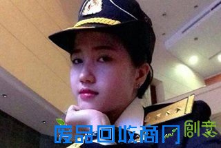 外国摄影师拍义乌小商品城