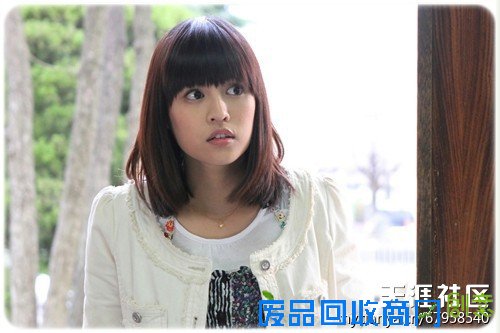 《康熙来了》女星卸妆：林志颖老婆脸歪林依晨水嫩