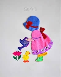 伊拉塔布贴画选登