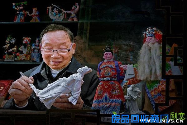 台州学院探寻“非遗”传承之路