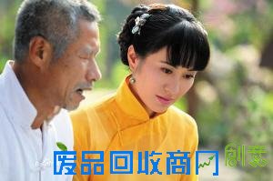 被指河南话不标准 叶璇：周杰伦还吐字不清呢