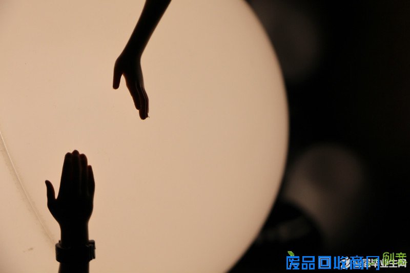 人生格言经典语录