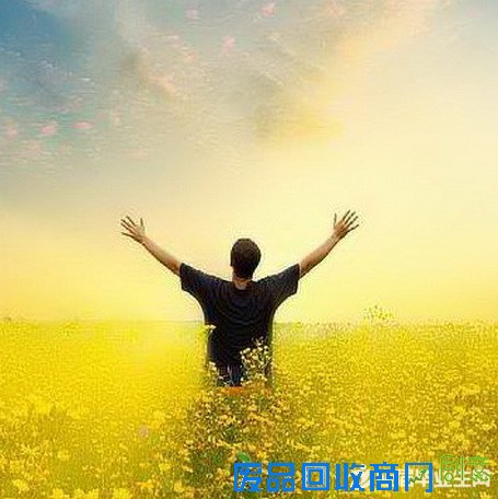 关于鼓起勇气的格言