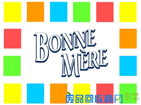  与全家一起共享缤纷沐浴好时光 欧舒丹普罗旺斯家庭系列 