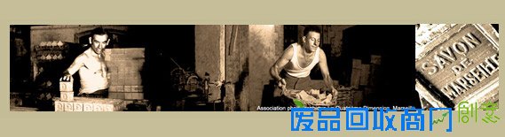  与全家一起共享缤纷沐浴好时光 欧舒丹普罗旺斯家庭系列 