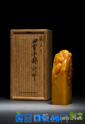 中国嘉德2015秋拍上海巡展：《石渠宝笈》经典之作亮相